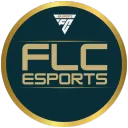 𝙁𝙇𝘾 𝙀𝙎𝙋𝙊𝙍𝙏𝙎®™ Discord Server Icon