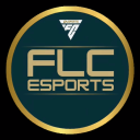 FLC ESPORTS ® TM Discord Server Icon