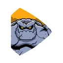 Golemite Games