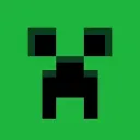Minecraft Community