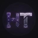 Heisen Tasks™
