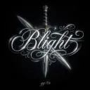Blight