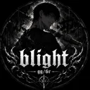Blight
