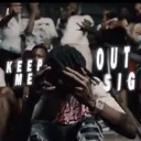 SB: PC TROOPERZ BR🪖#500