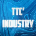 TTC'INDUSTRY