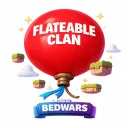 fl8te || FLATEABLE CLAN