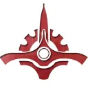 Unbeatable Five Discord server icon