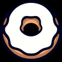 Donutsmp Giveaways