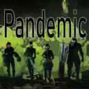 Pandemic