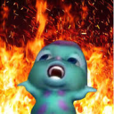 Chaotic Covers Discord server icon