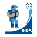 International Retro Bowl Association
