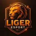 LIGER ESPORT