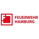 Berufsfeuerwehr Hamburg