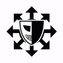 PSYCHWARD PMC & SERVICES