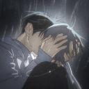 °˖➴ʟᴏᴠᴇ'ꜱ ꜱᴀɴᴄᴛᴜᴀʀʏ♡🏹 Discord server icon