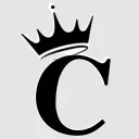 CrystalX
