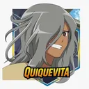 Quiquevita Eleven Victory Road