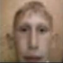 MCGEE FAN CLUB Discord server icon