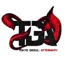 [ITA] | Tokyo Ghoul:aftermath
