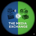 The Media Exchange