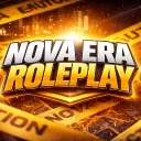 NOVA ERA ROLEPLAY