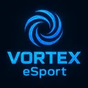 ⚡Vortex eSport⚡