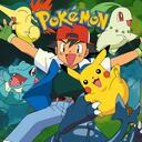 Pokémon Kingdom | DISBOARD: Discord Server List