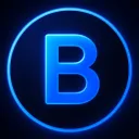 BloxLoot Sponsor Server (NO LONGER BUYBLOX)