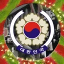 케빈크리스탈민국 제 6974 공화국제국