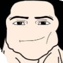 Amigos SMP Server - Pasty Man's Funland Discord server icon