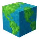 Aetherra's World