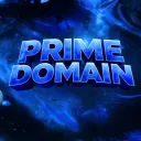 Prime Domain