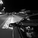 SPEED WAY COMMUNITY