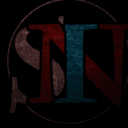 𝐒𝐢𝐧𝐢𝐬𝐭𝐞𝐫𝐬 | Chill · Active · Pfp · Banner · Social · Game ·  Dating · Hangout ·