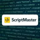 ScriptMaster
