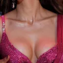 Actess Paradise Discord Server Icon