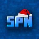 StriderPvP Network Discord Server Icon