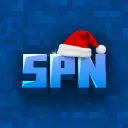 StriderPvP Network