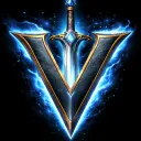 Vanguard