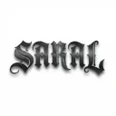SARAL #Eskiler Bilir Yeniler Örnek Alır.  #COMEBACK