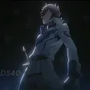 Friend Group Community ACC