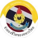 𝑨𝒓𝒎𝒚 𝑻𝒓𝒂𝒊𝒏𝒊𝒏𝒈 𝑪𝒐𝒎𝒎𝒂𝒏𝒅 | กรมยุทธศึกษาทหารบก