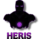 Heris smp