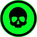 Necromancer