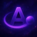 Astrø Menu