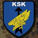 KSK🎖🪖