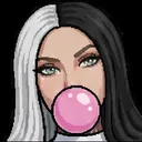 Pixlexi