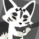 S.A.R.G