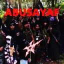 @abusayaf