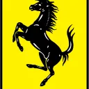 Ferarri